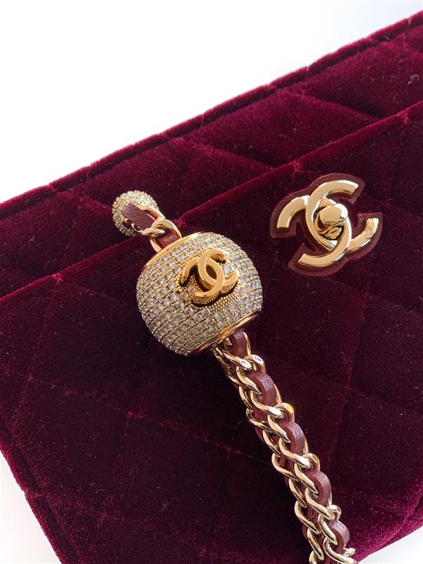 2026127205135754 600